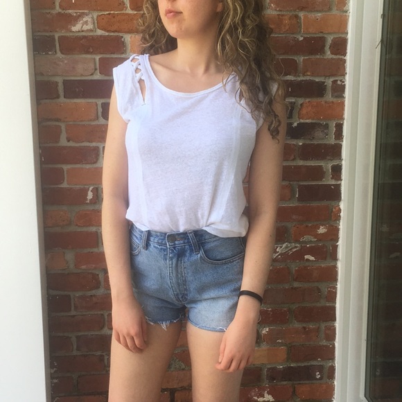 Free people top - Picture 5 of 5